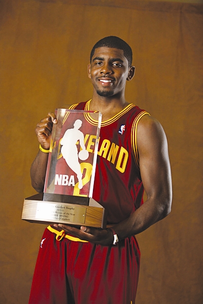 前一版本 前一版本