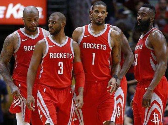 的家居摆件 的家居摆件