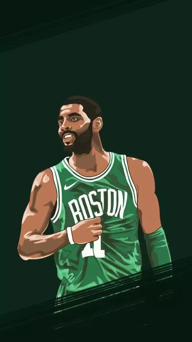 将对手范围 将对手范围