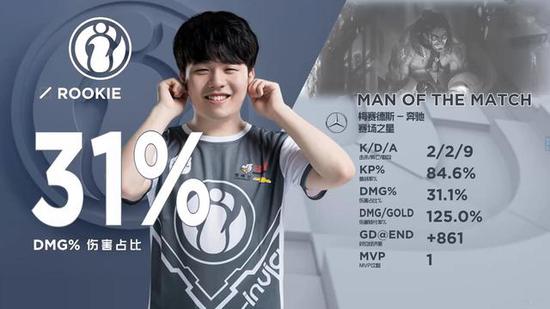 最好注脚 最好注脚