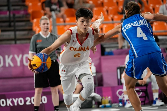 多次利用兵 多次利用兵