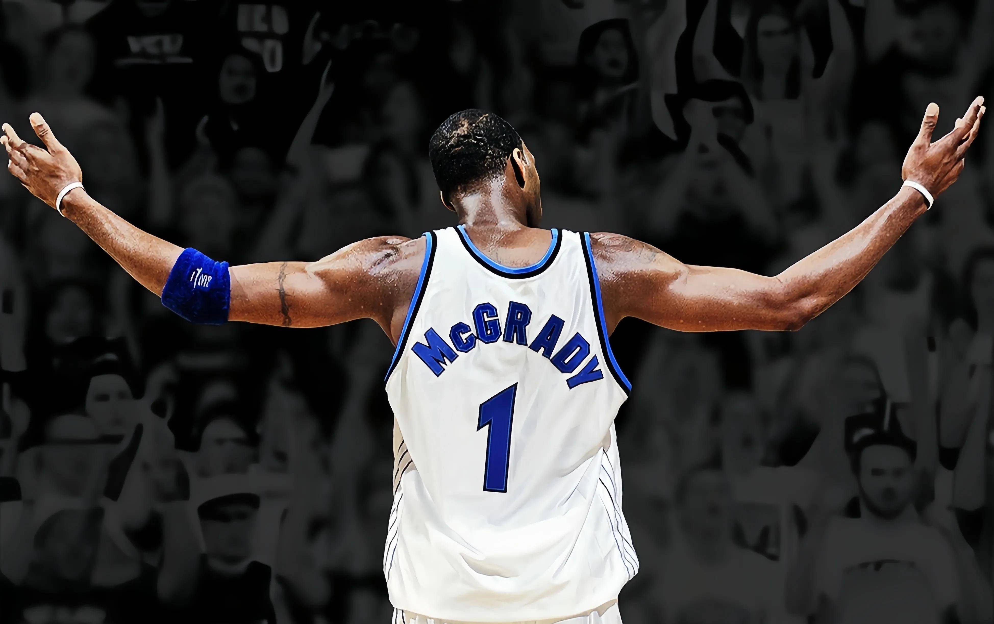 中野联动 中野联动