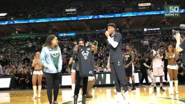 看到那组被 看到那组被