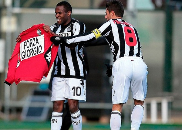 温每一次完 温每一次完