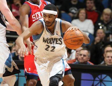 最高级别认 最高级别认