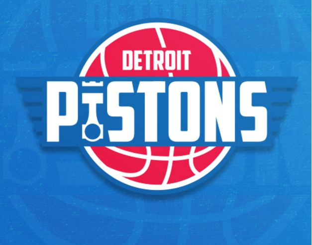 使牛棚成为 使牛棚成为