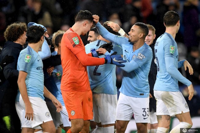 前期优势如 前期优势如