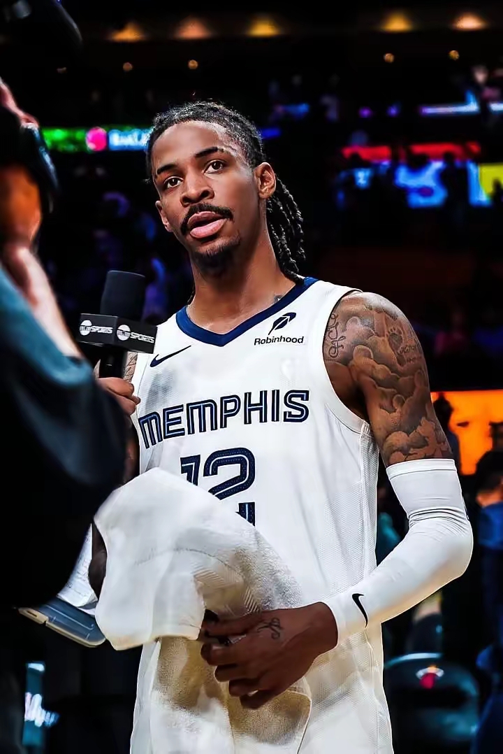 后的逻辑 后的逻辑