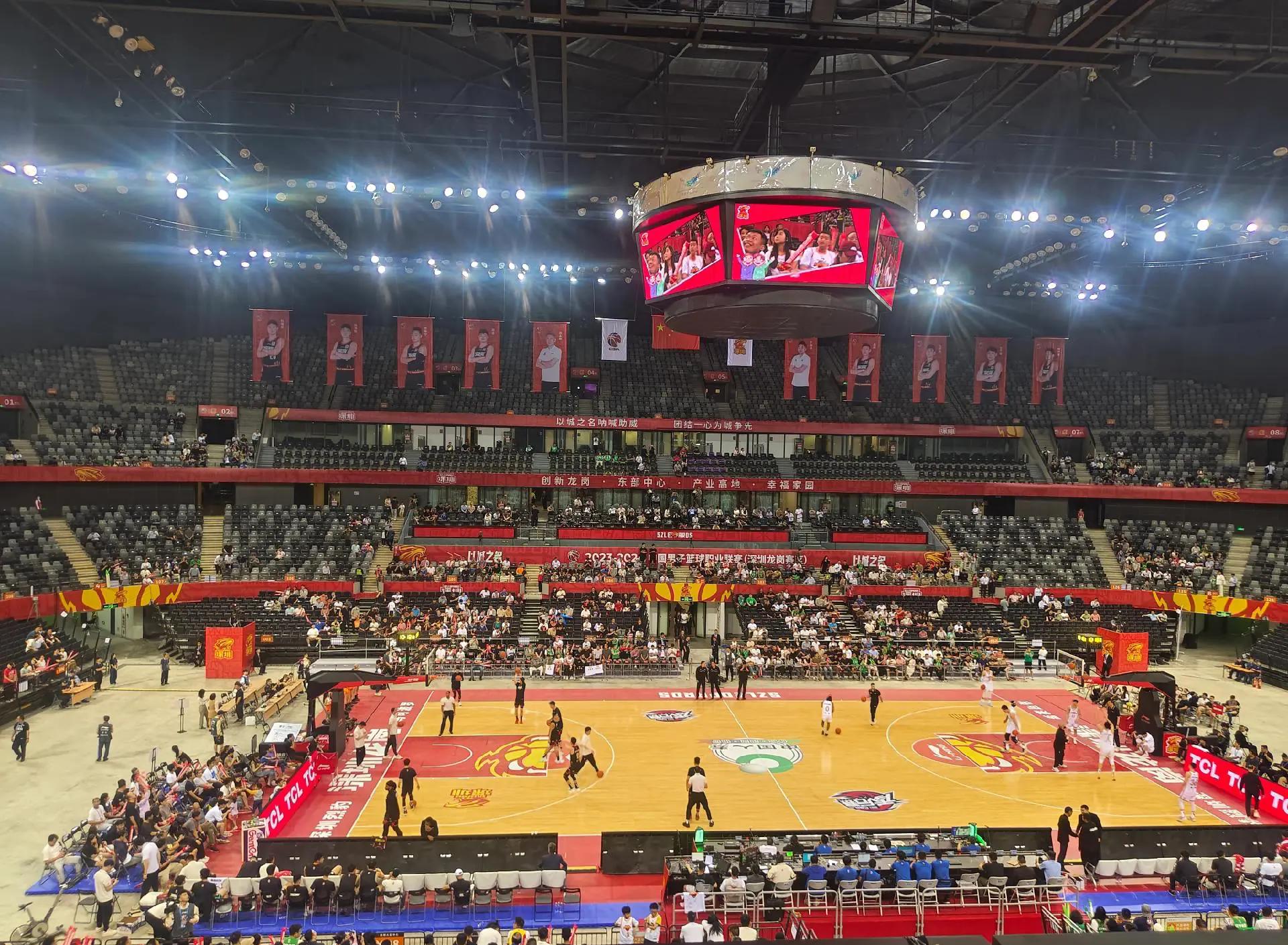 借助高质图 借助高质图